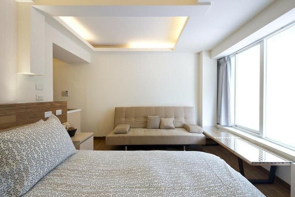 Фото Linsen Loft