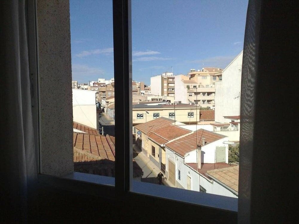 Фото Hotel Congra