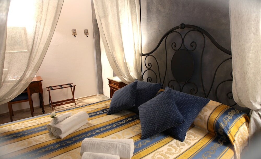 Фото Villa Marina - Como Lake