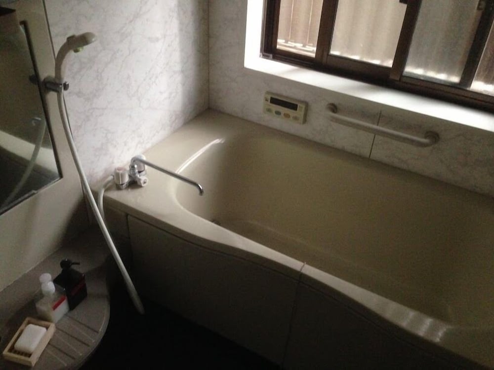 Фото Deerhorn - Hostel