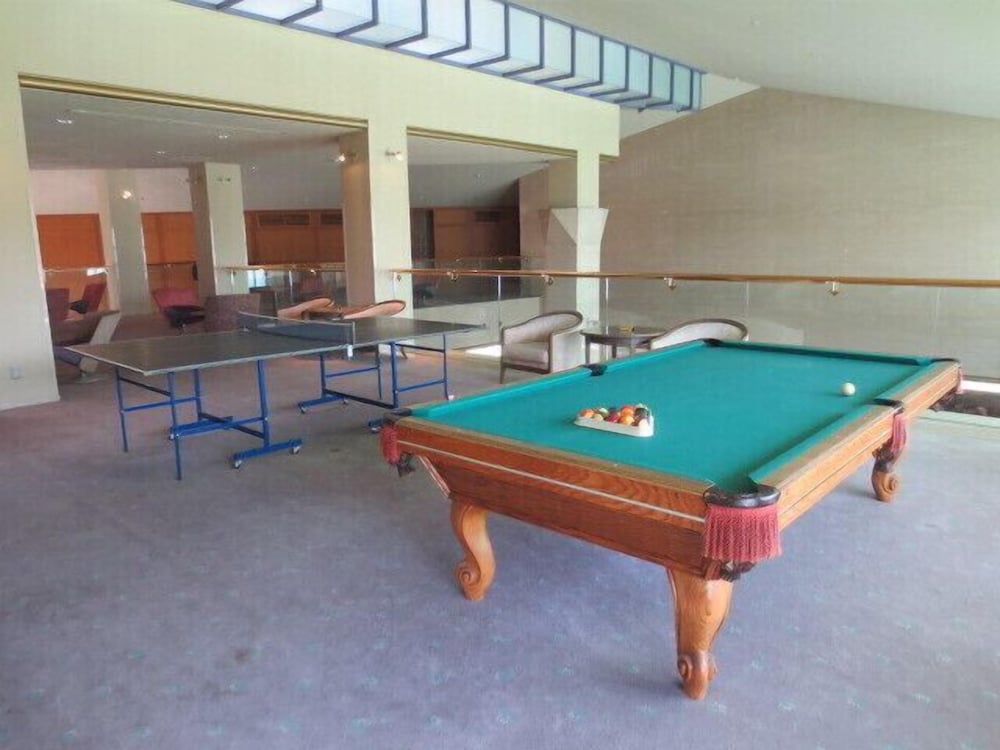 Фото Hotel Union Vert