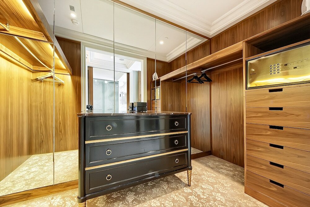 Фото Скай Апартаменты