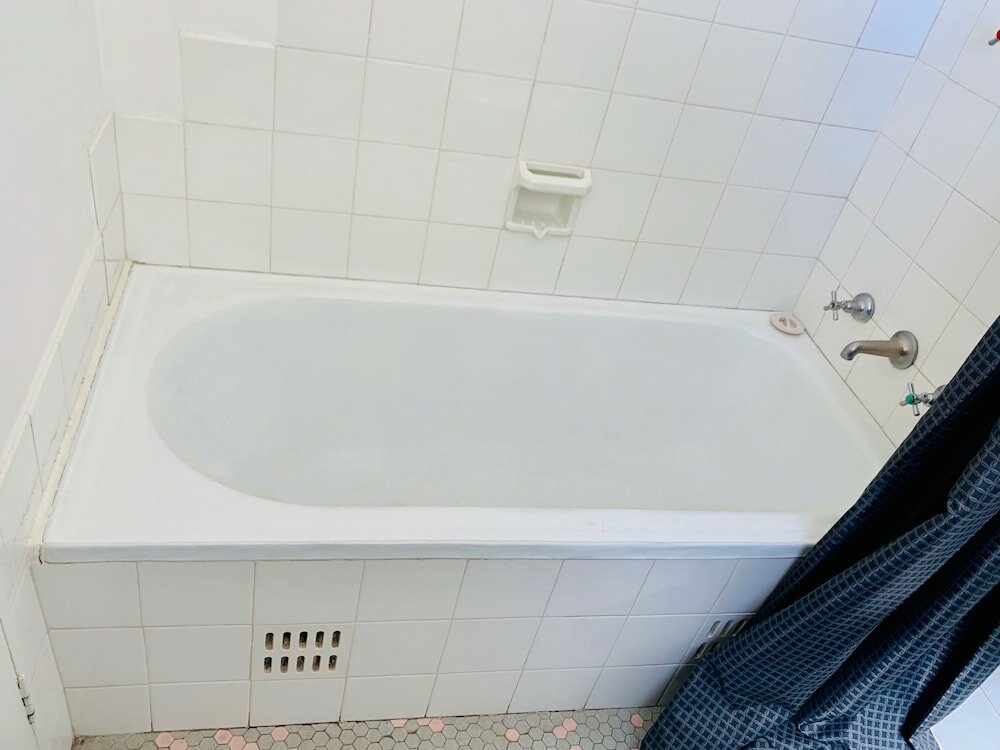 Фото Coonalpyn Hotel