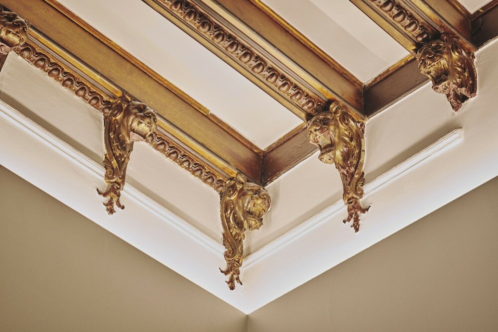 Фото The Legacy by 2go4 