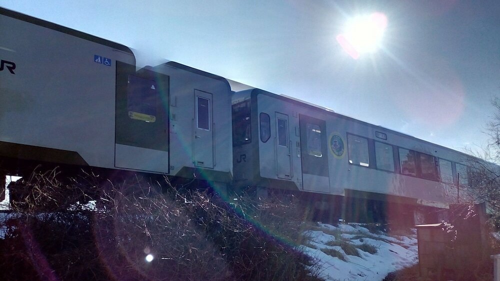 Фото Deerhorn - Hostel