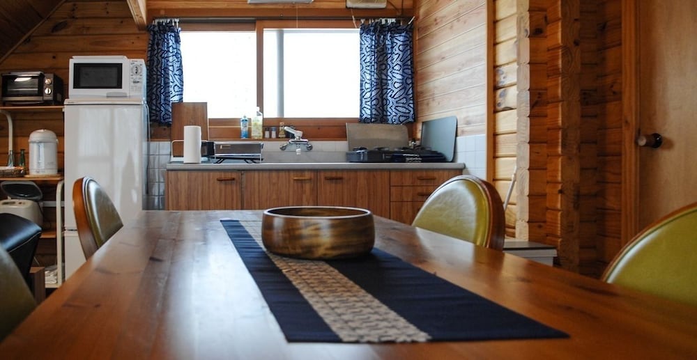 Фото Balls Deep Inn Hakuba