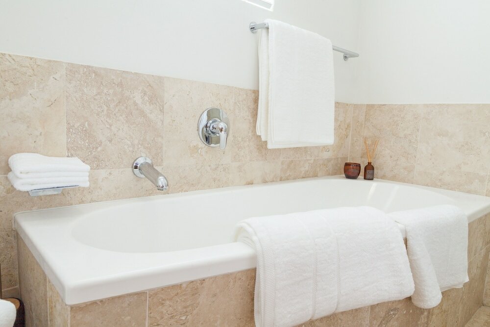 Фото Bay Vista Villa