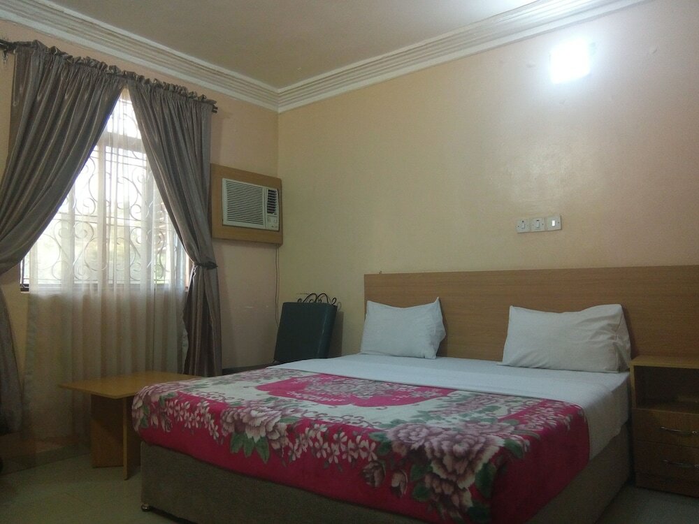 Фото Serob Legacy Hotels