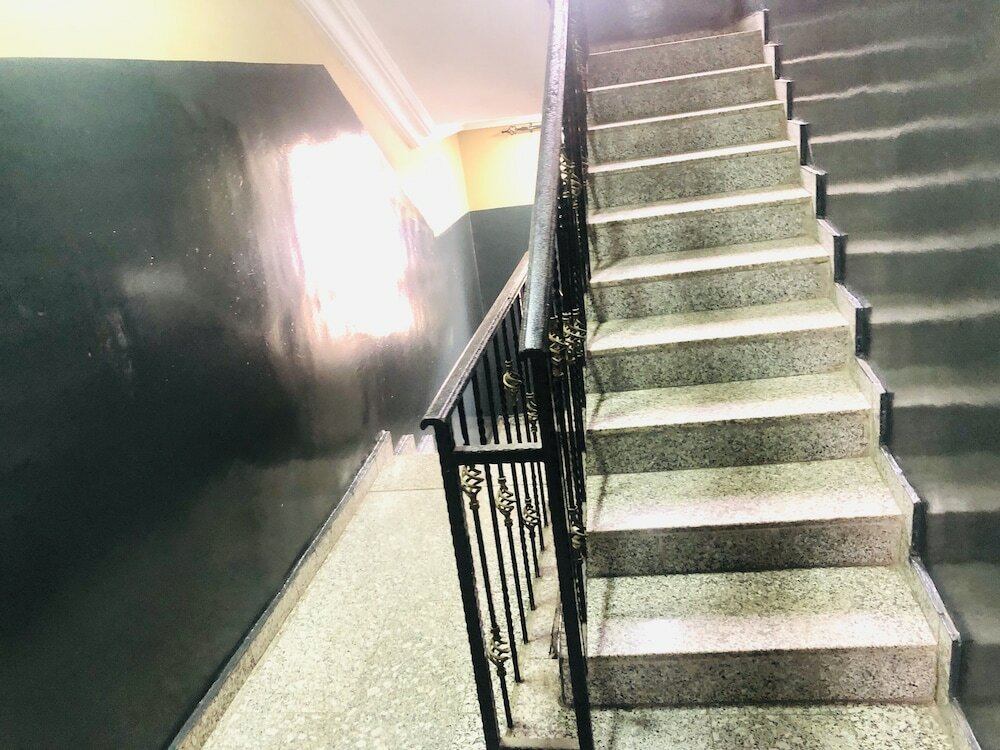 Фото Silver Grandeur Hotel