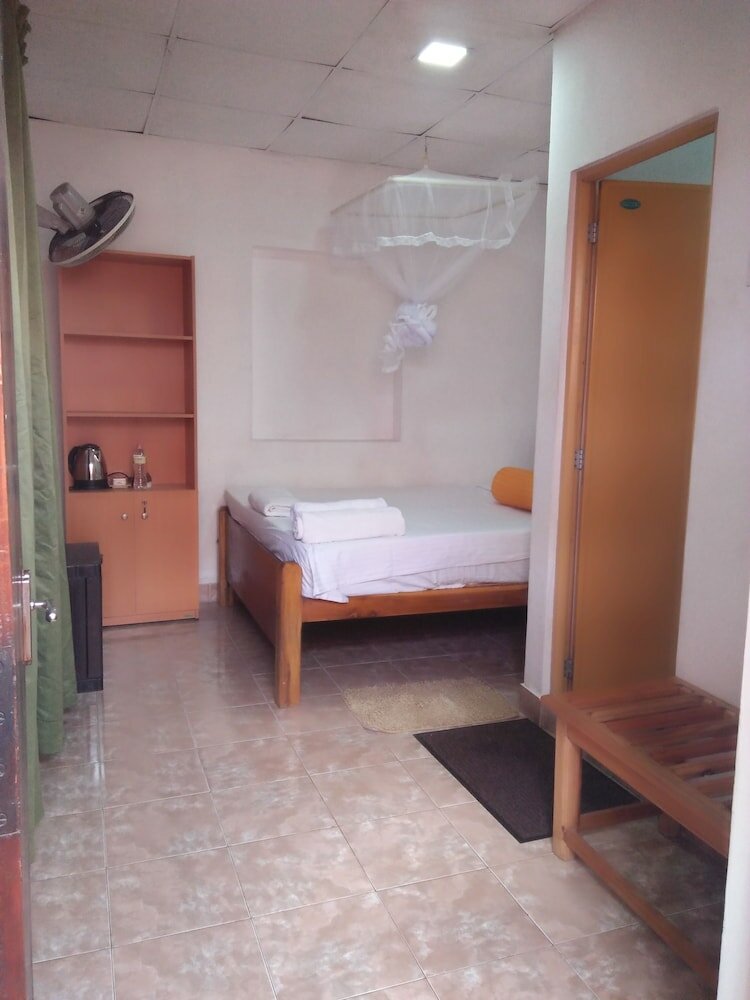 Фото Shan Inn Dambulla