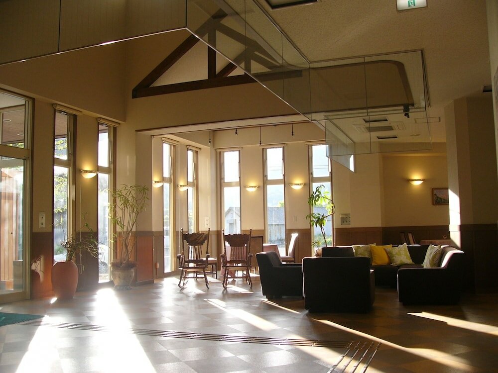 Фото Hotel Monte Rosa