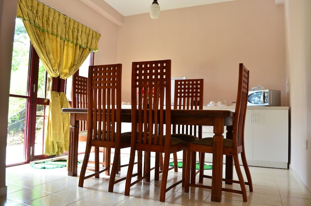 Фото Hw Holiday Resort