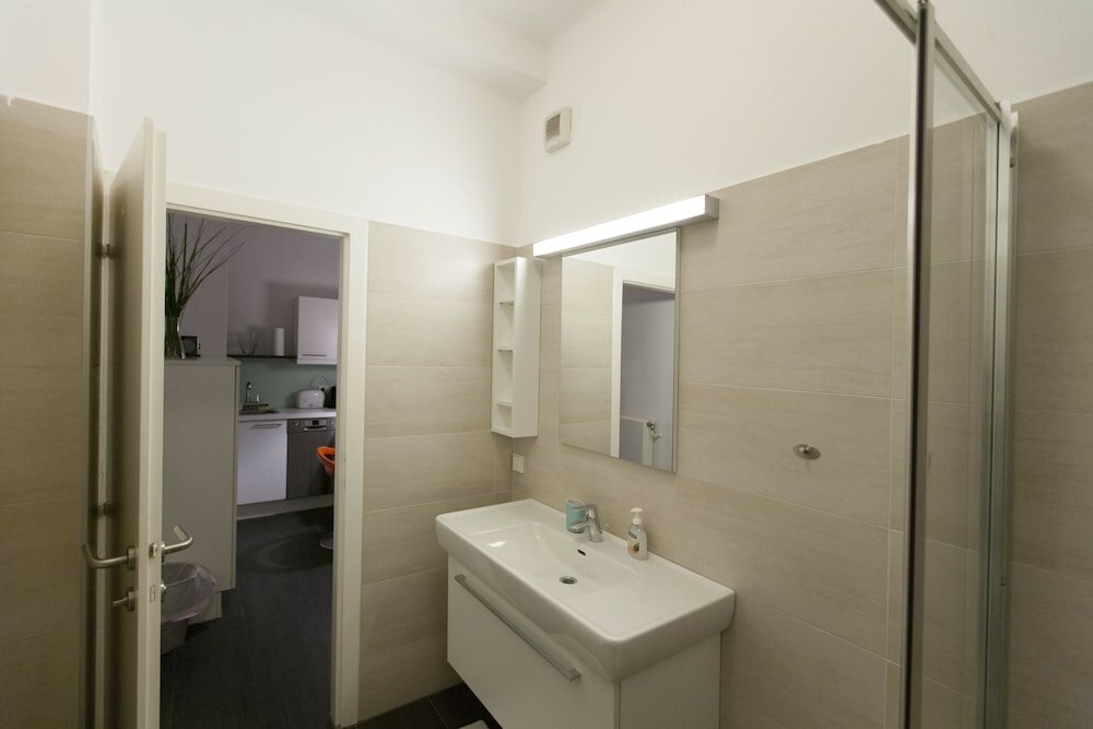 Фото Heart of Vienna Opera House Studio