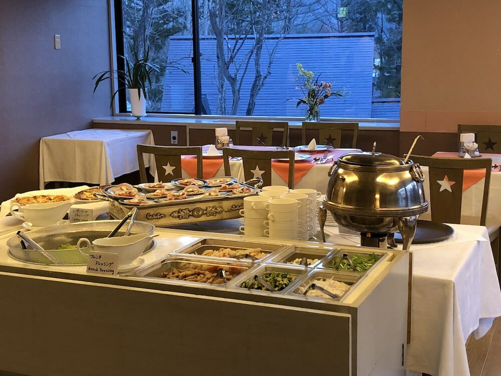 Фото Hotel Stelle Belle