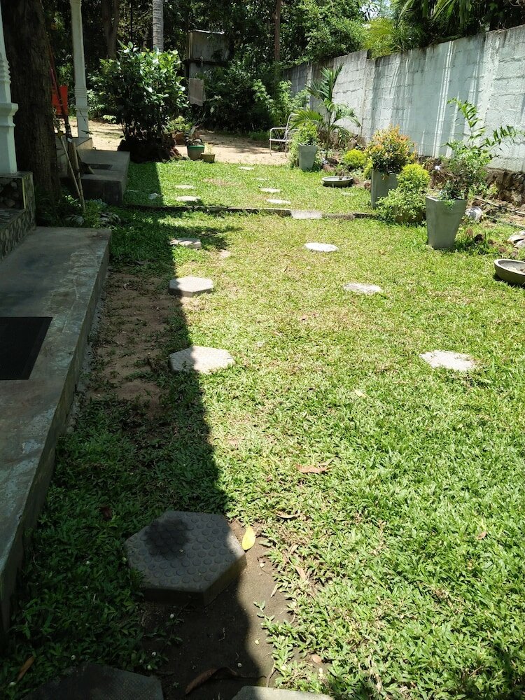 Фото Shan Inn Dambulla