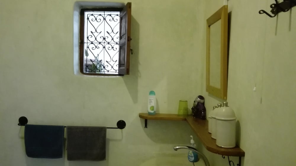 Фото Ryad Les Sultanes