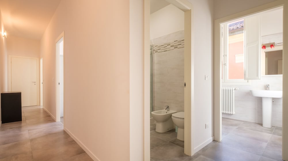 Фото Residence del Professore