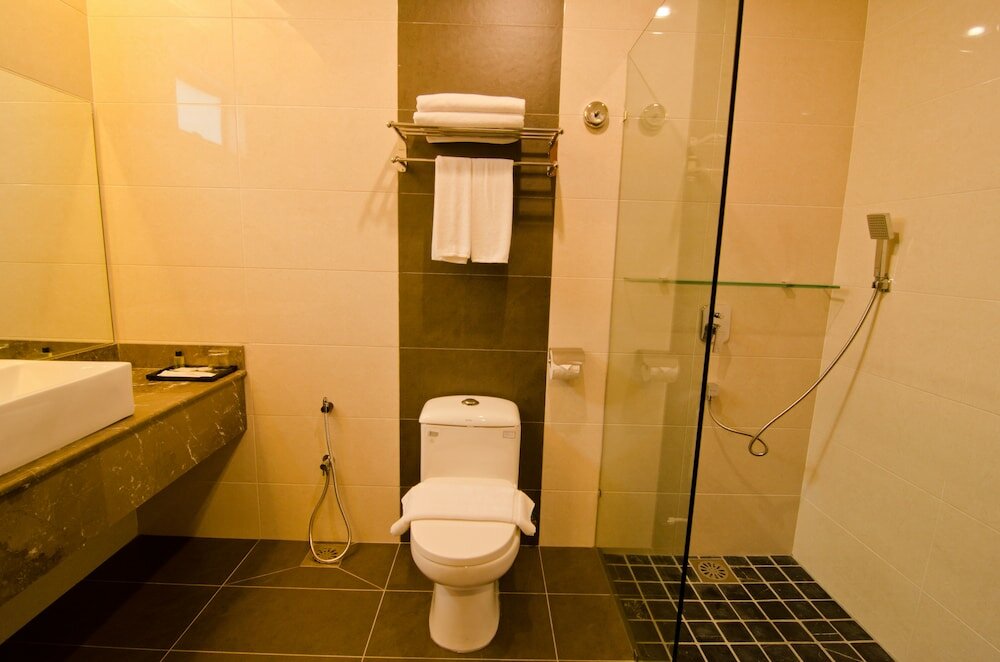 Фото MyDream Homestay