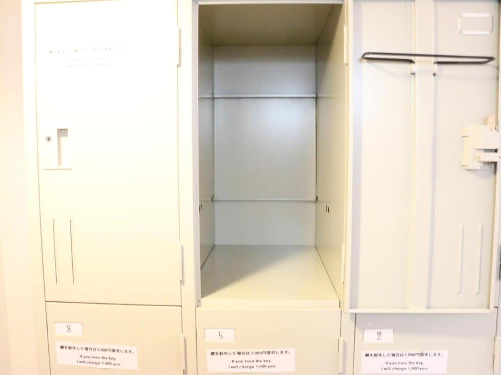 Фото Harimayabashi Guest House - Hostel