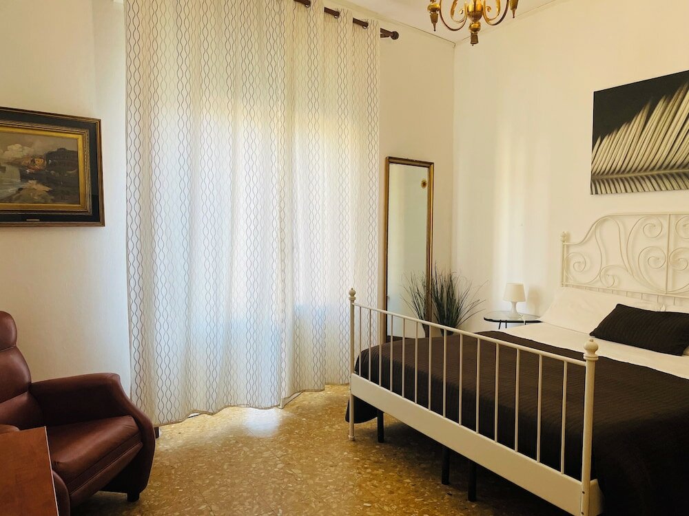 Фото Novella Italy