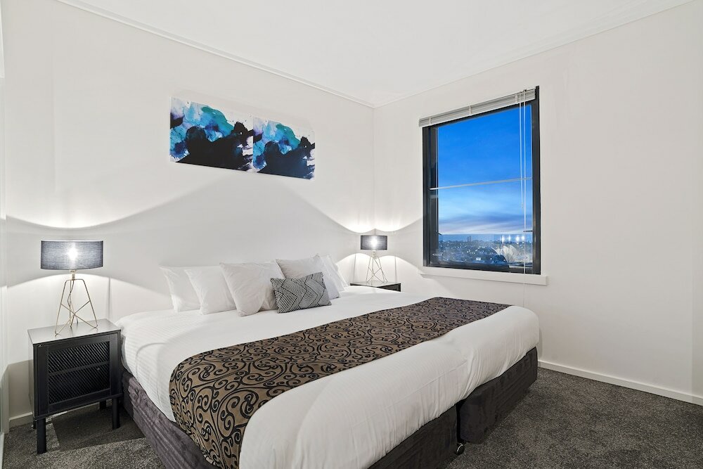 Фото Premier Stays Melbourne