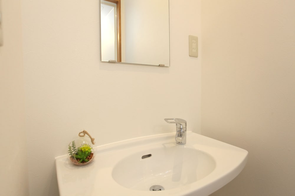 Фото Fujiyama Base