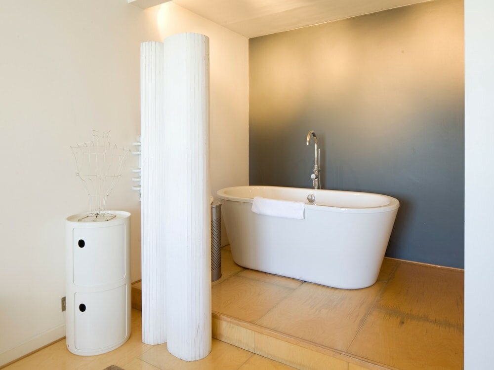 Фото Stay in the heart of.. Brighton