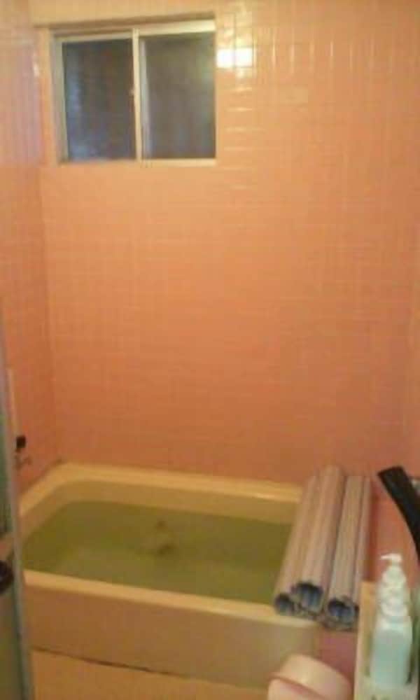 Фото Pension Marionette