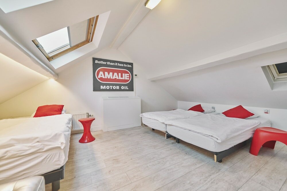 Фото The Legacy by 2go4 