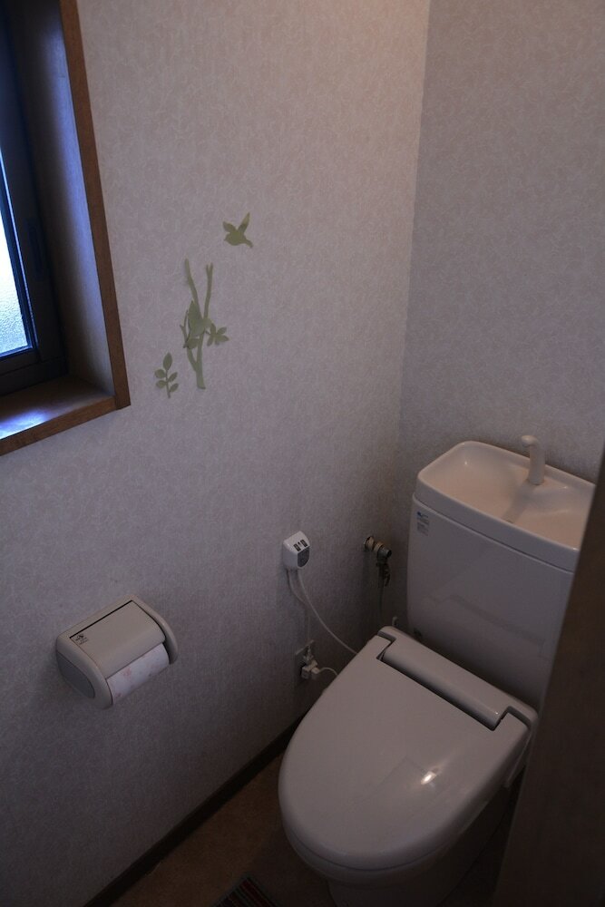 Фото Deerhorn - Hostel