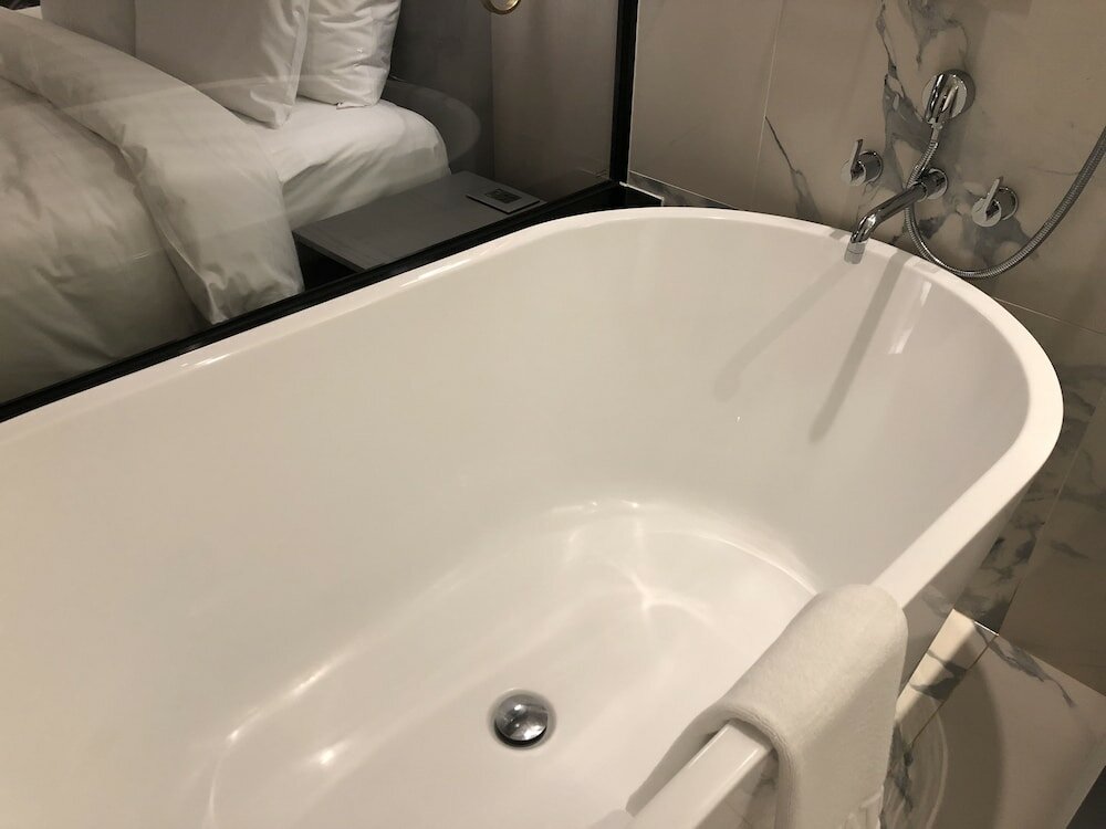 Фото The State Sunyu Hotel