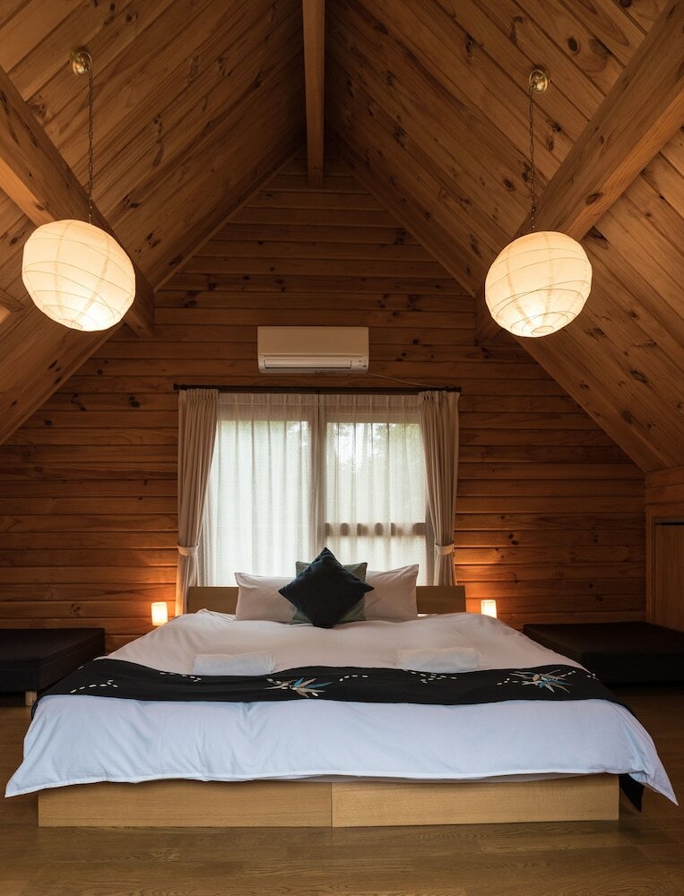 Фото Balls Deep Inn Hakuba