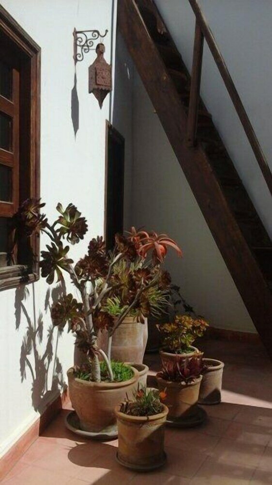 Фото Ryad Les Sultanes