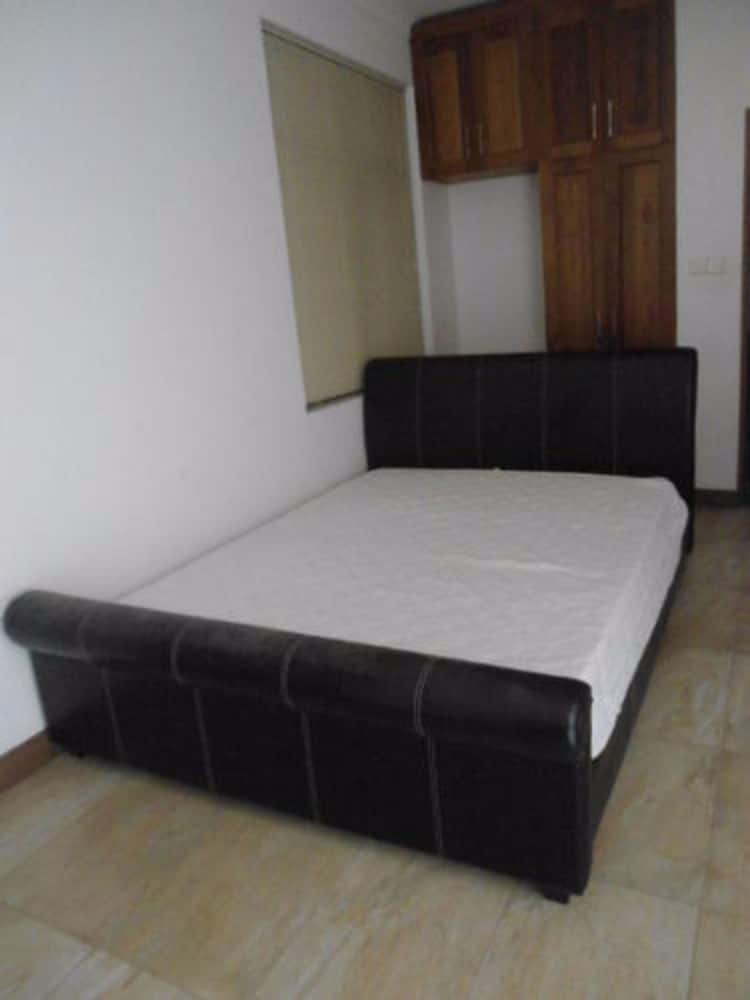 Фото Walse Park Residence