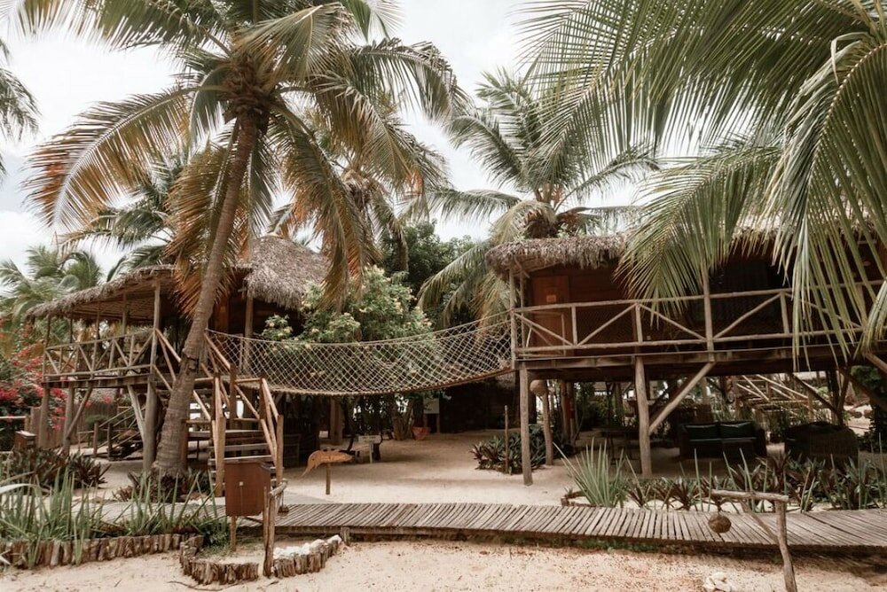 Фото Pousada Bgk