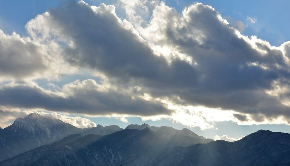 Фото Deerhorn - Hostel