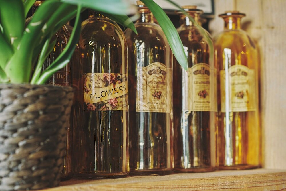 Фото The Legacy by 2go4 