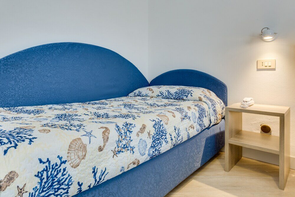 Фото Hotel Manila