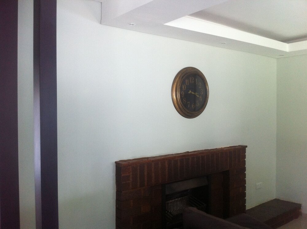 Фото Cosy Palms Guest House