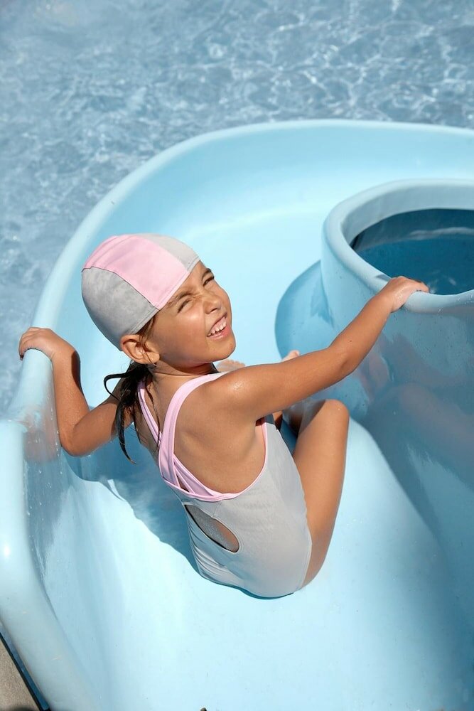 Фото Acacias Apartamentos Salou