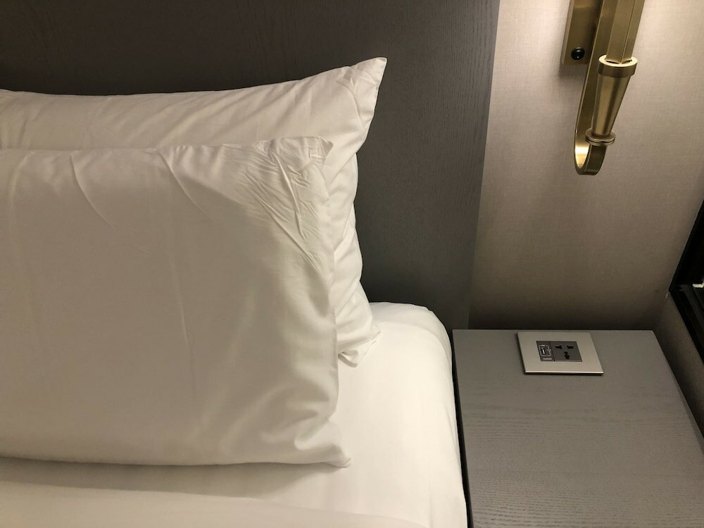 Фото The State Sunyu Hotel