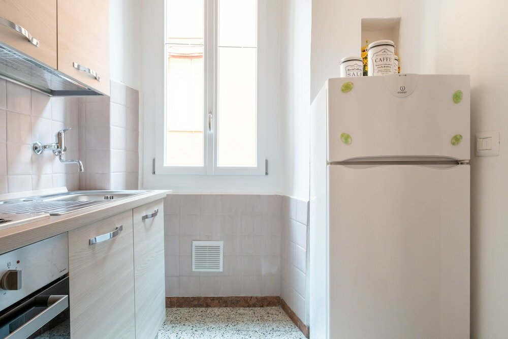 Фото Residence del Professore