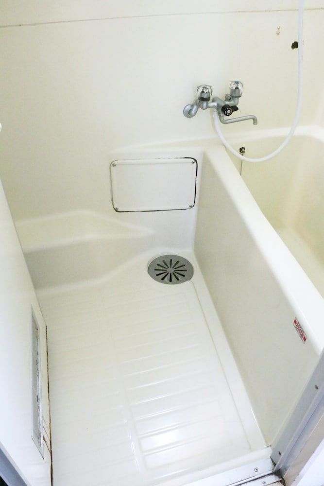 Фото Harimayabashi Guest House - Hostel