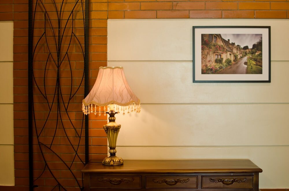 Фото MyDream Homestay