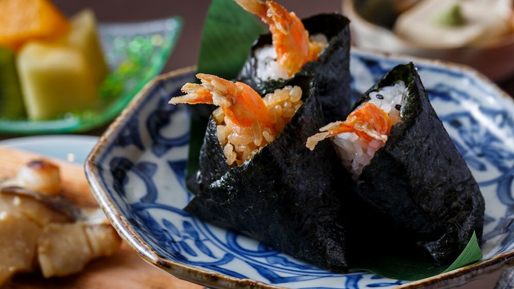 Фото The Celestine Kyoto Gion