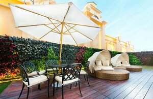 Гостиница Legend Palace Hotel