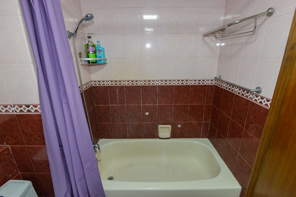 Фото GoNative Downtown Apartment Tianzifang