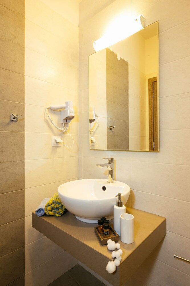 Фото Sea View Luxury Apartment