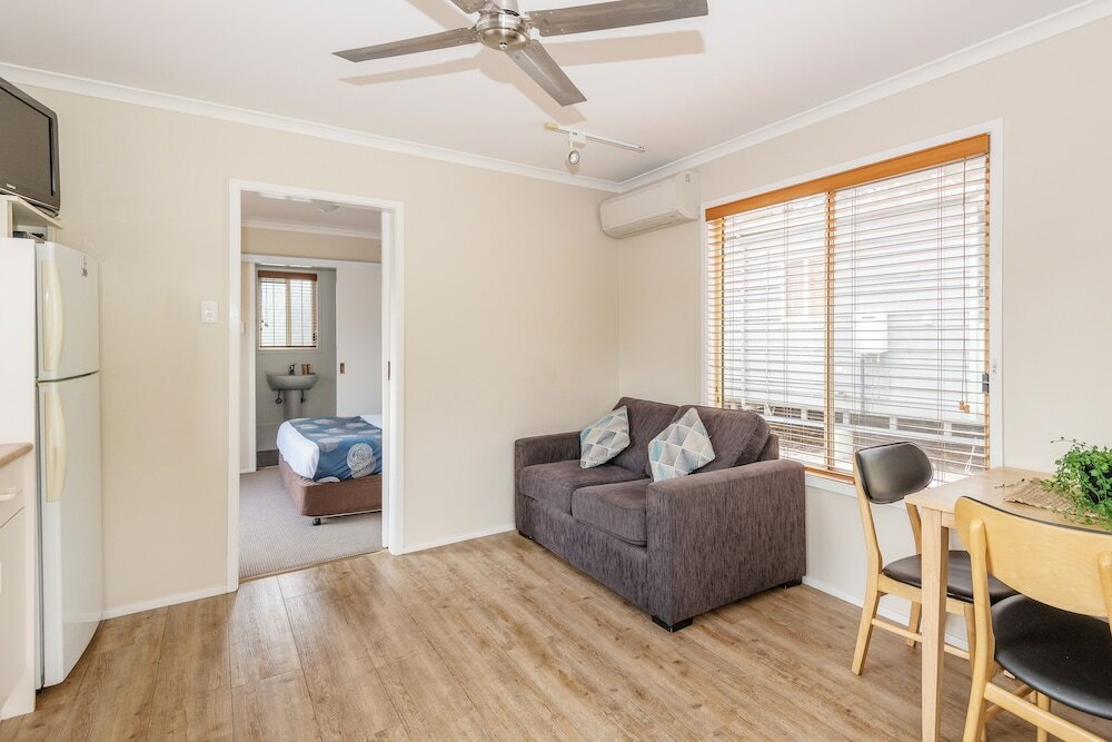 Фото Holiday Haven Kangaroo Valley