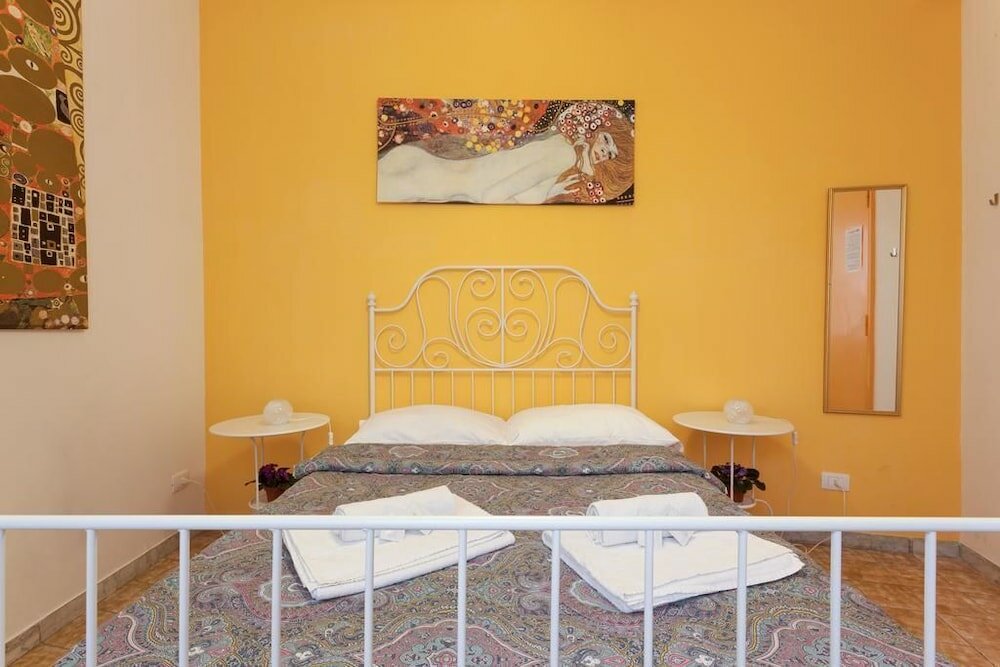 Фото St Peter Chic